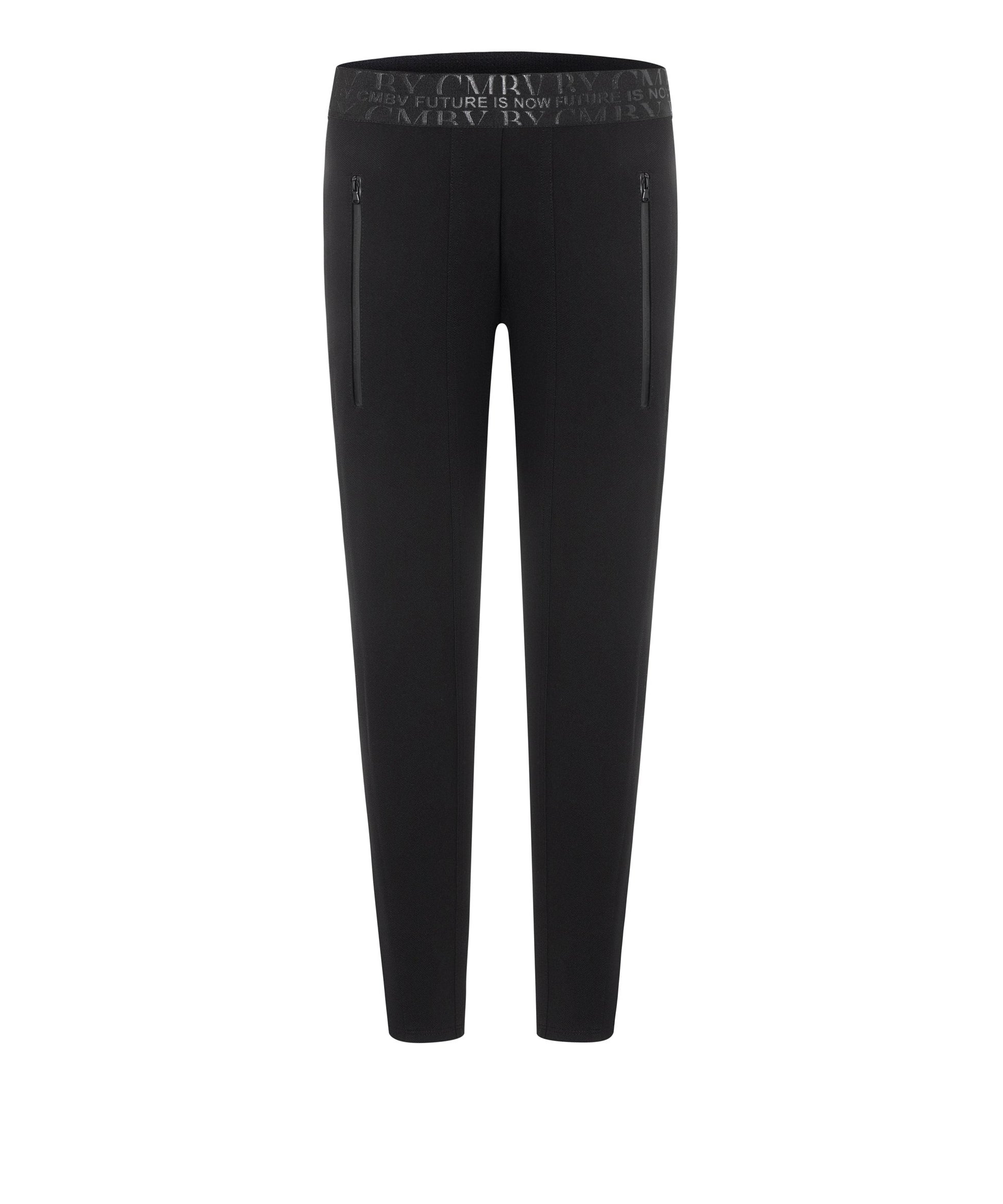 Jordi seam (Black)