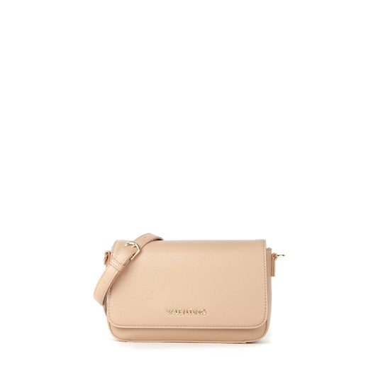 Special Martu (Beige)