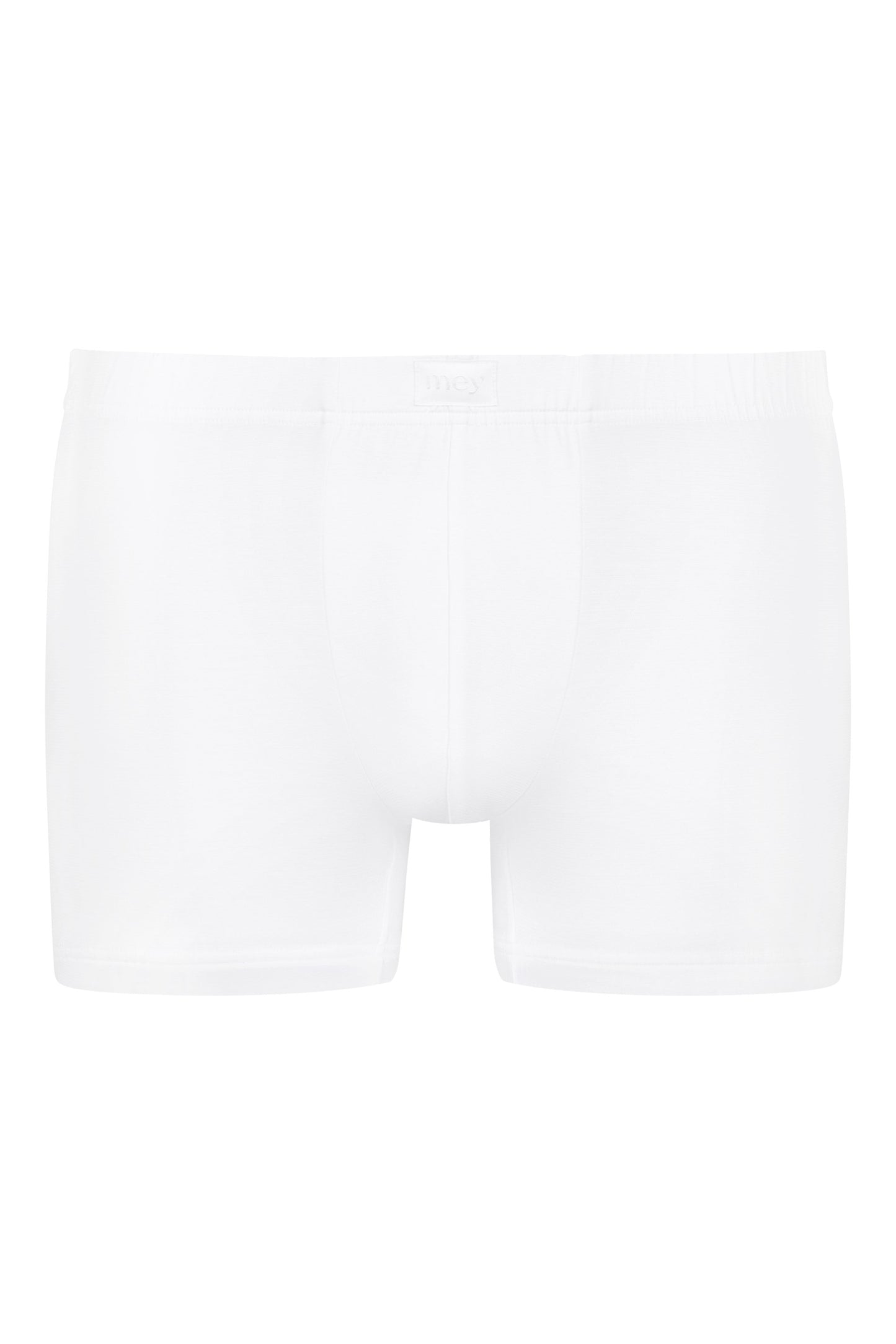 Trunk Shorty (Weiss)