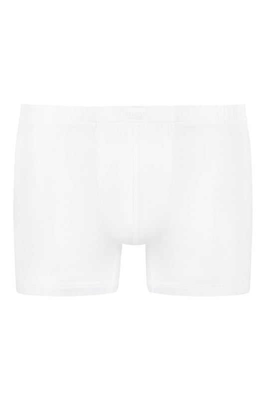 Trunk Shorty (Weiss)