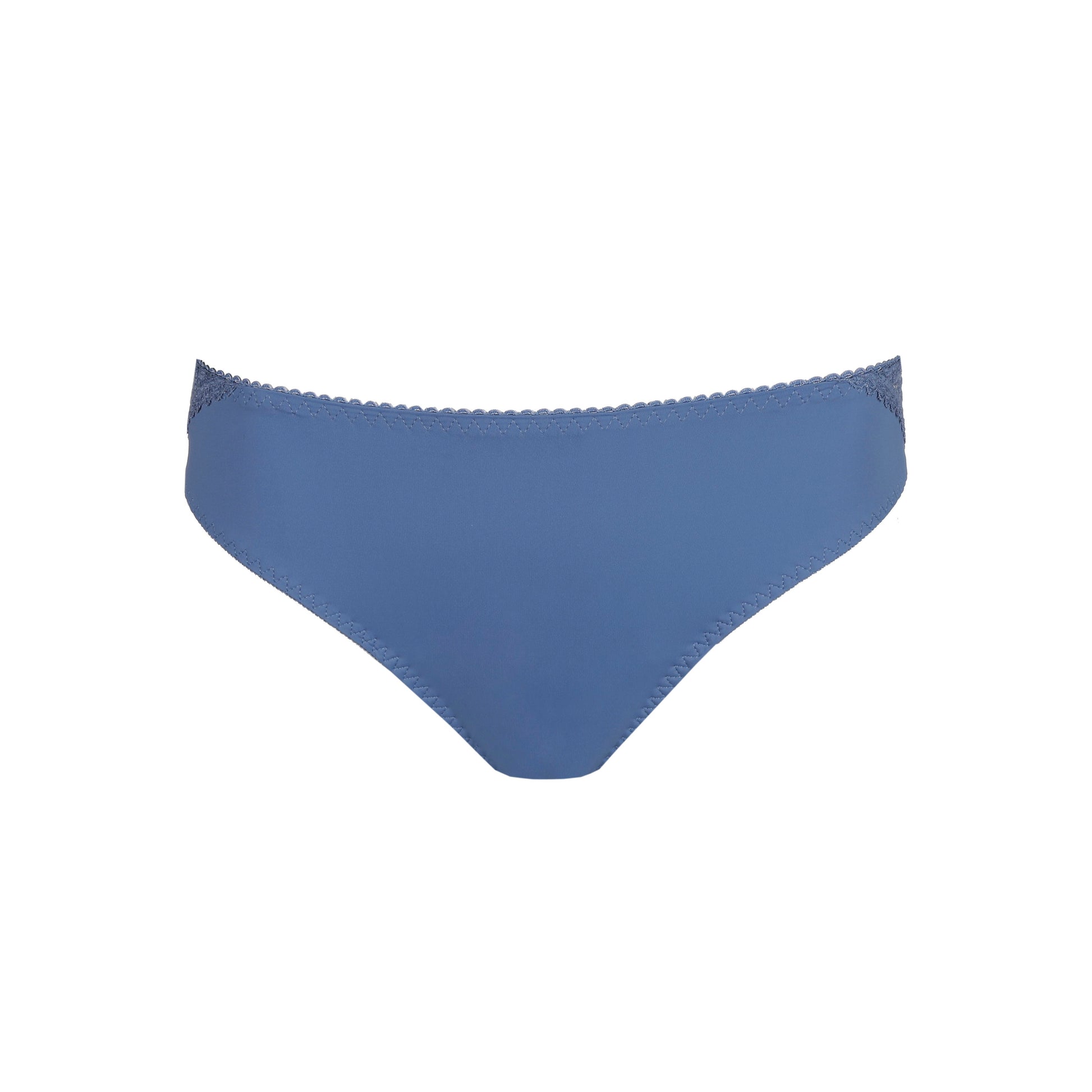 MONTARA regatta Rioslip (Reg)