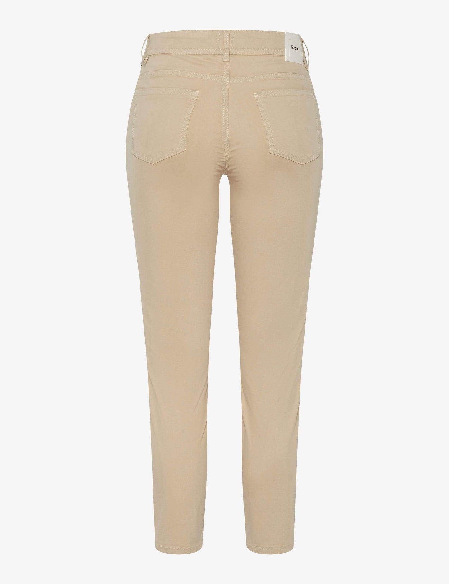 Style Shakira S (Almond)