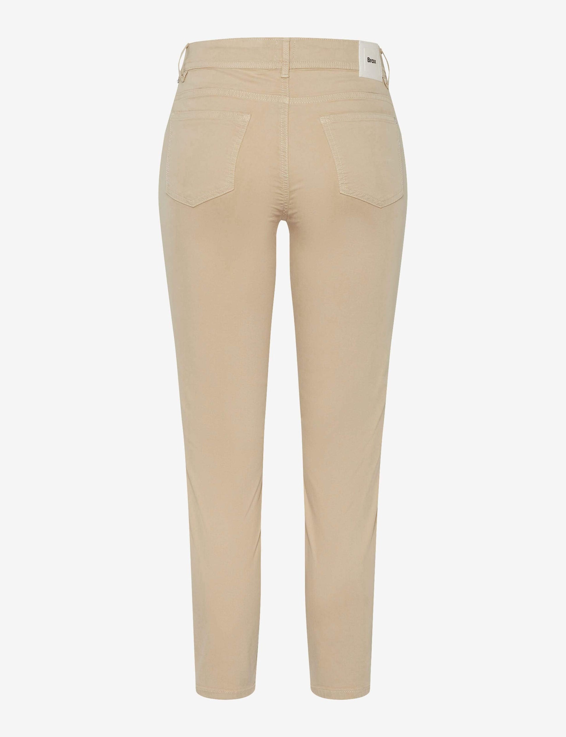 Style Shakira S (Almond)