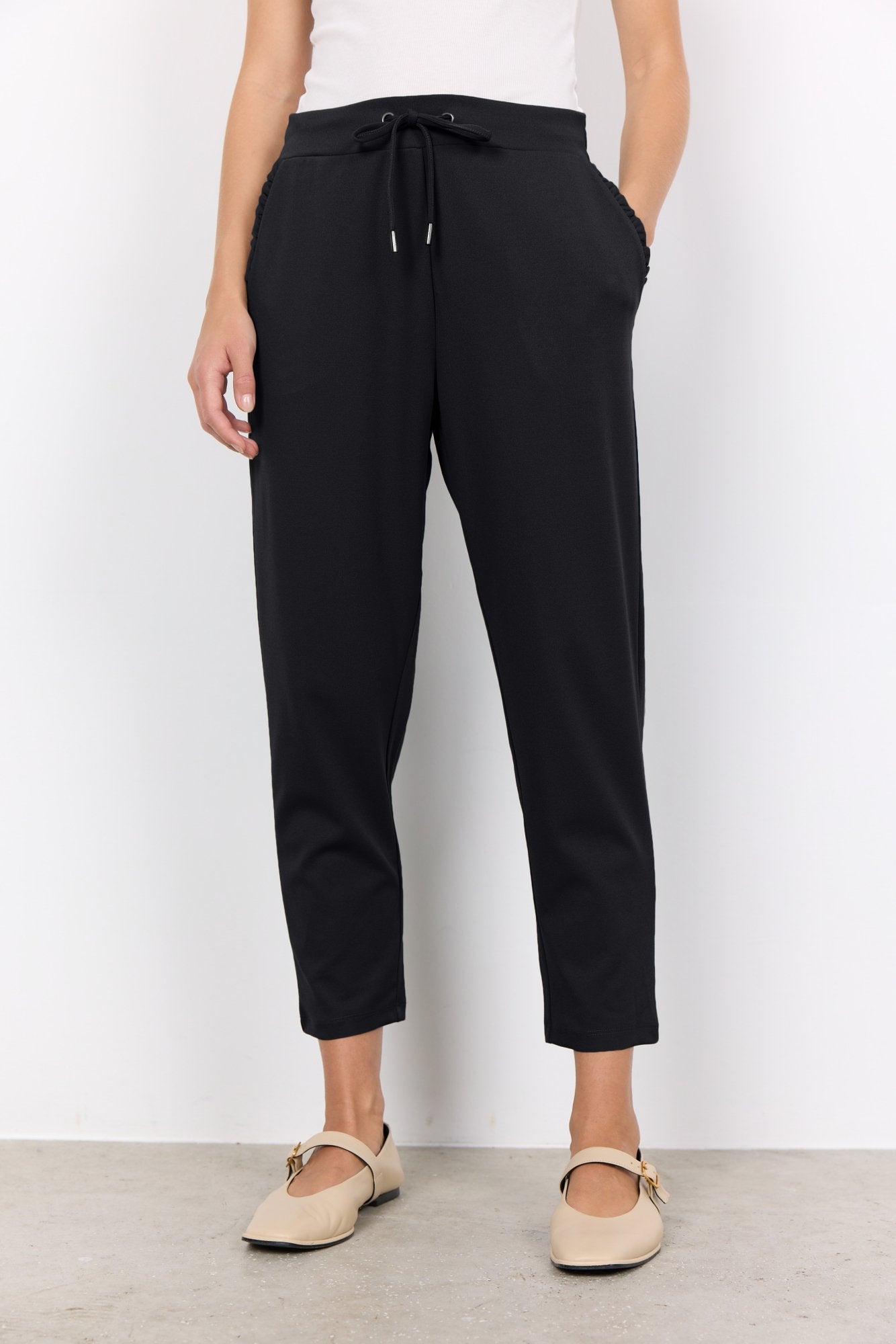 Sc-siham 2 (Black)