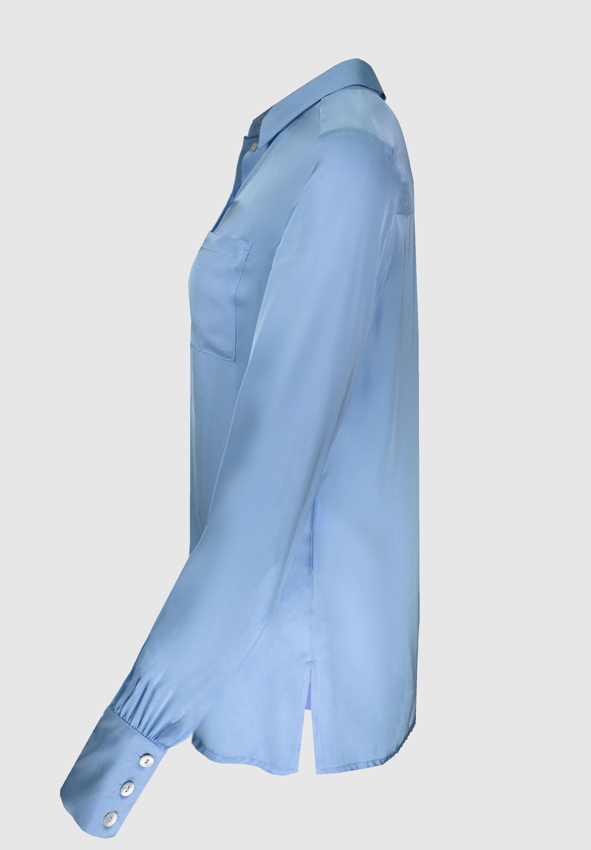 Anina (Iceblue)