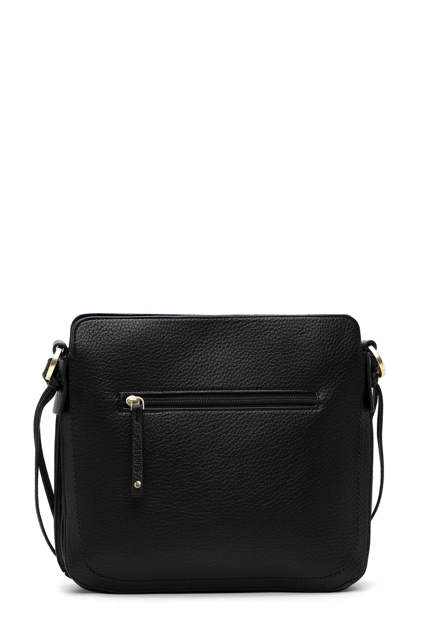 Umhängetasche SFY Hilary (Black)