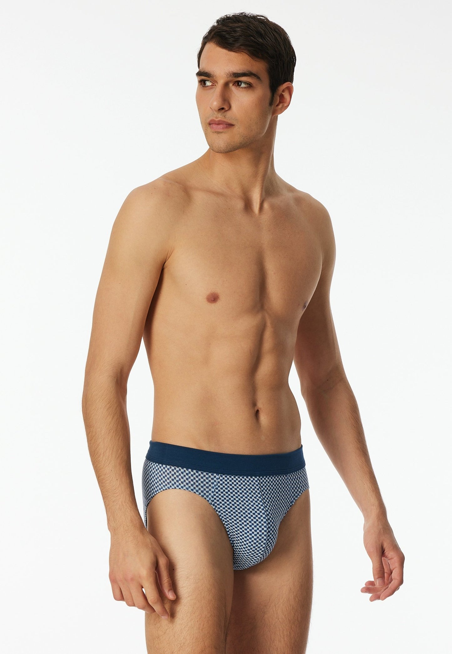 Rio-Slip (Air)