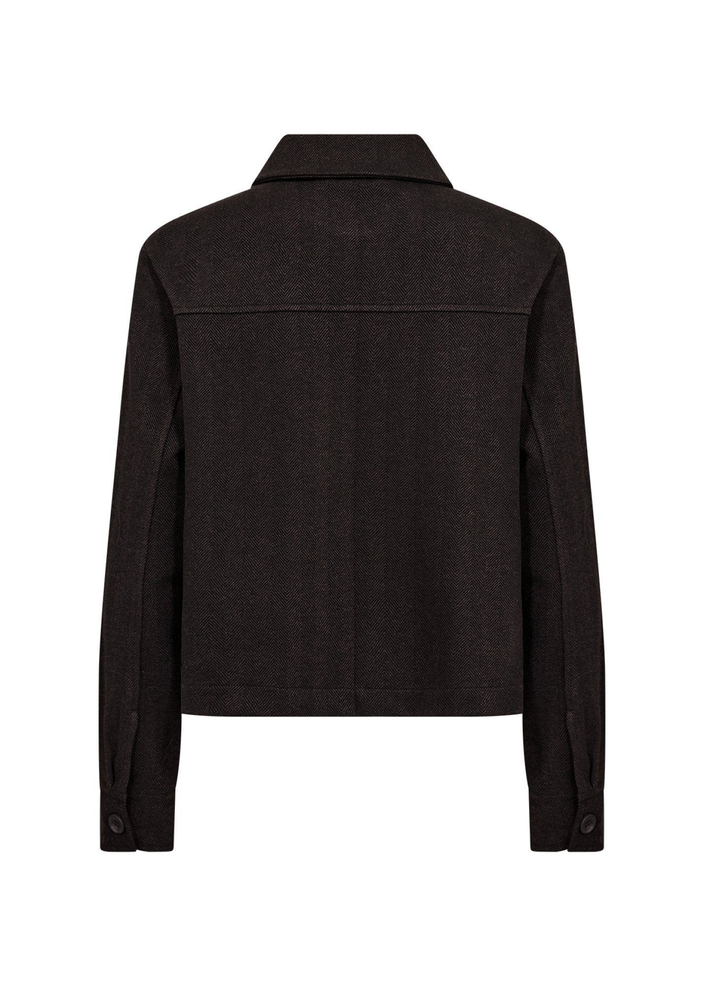 Sc-hebe 1 (8980c 8980c Chocolat)