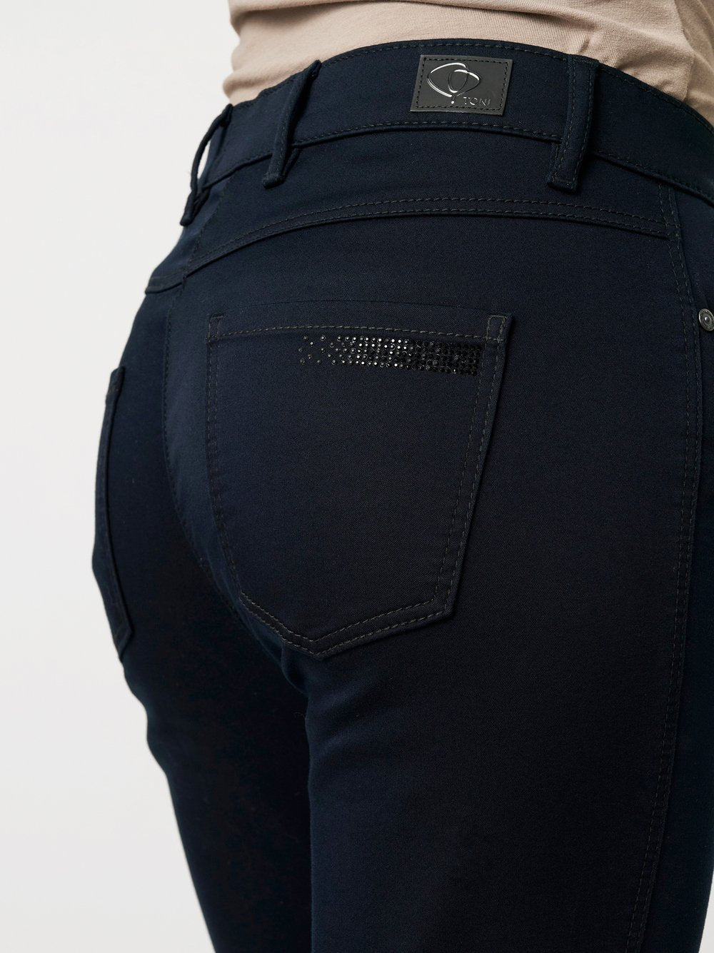 be loved (Perfect Blue)