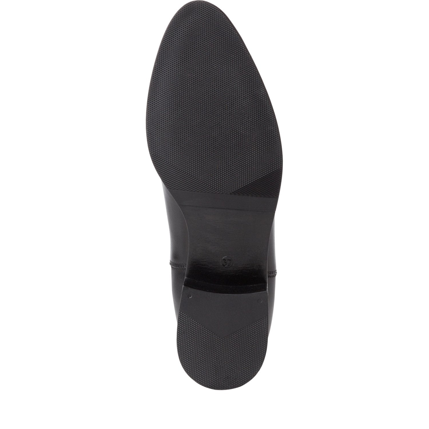 Stiefel (Black)