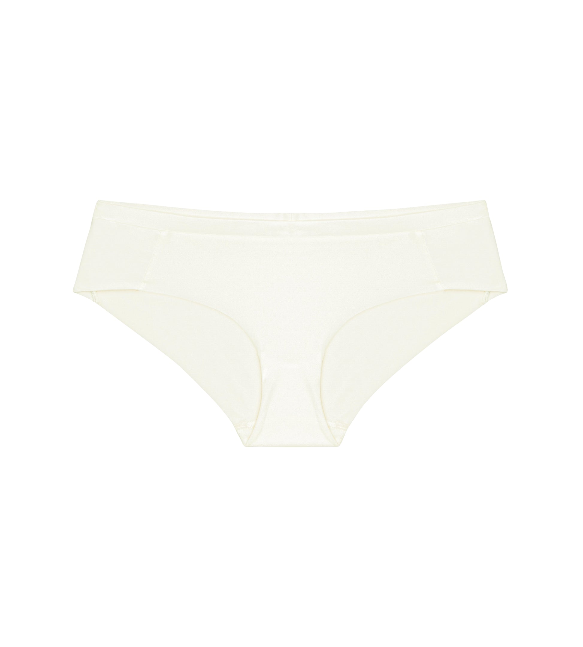 Body Make-up Soft Touch Hipster EX (00gt Vanille)