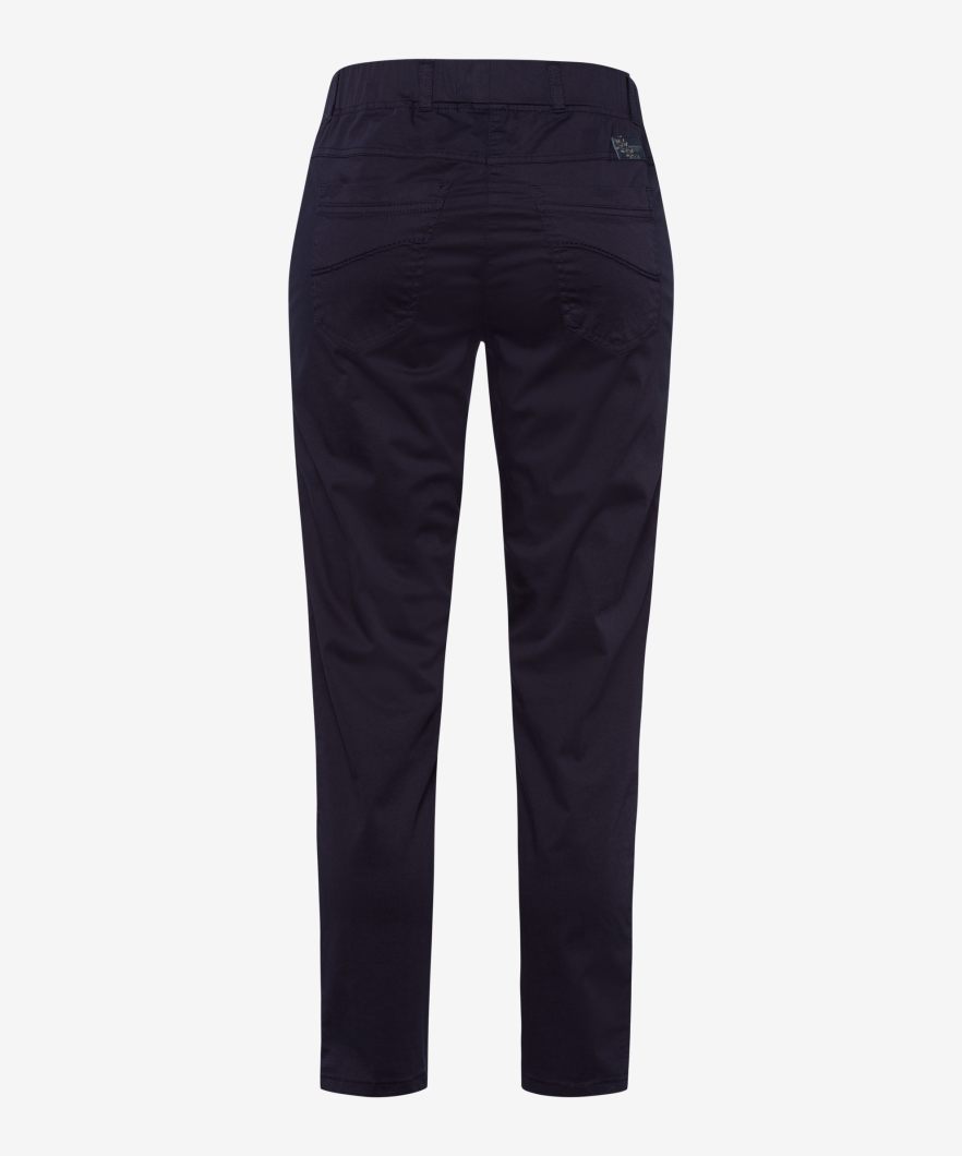 Style Lavina Zip 6/8 (Navy)