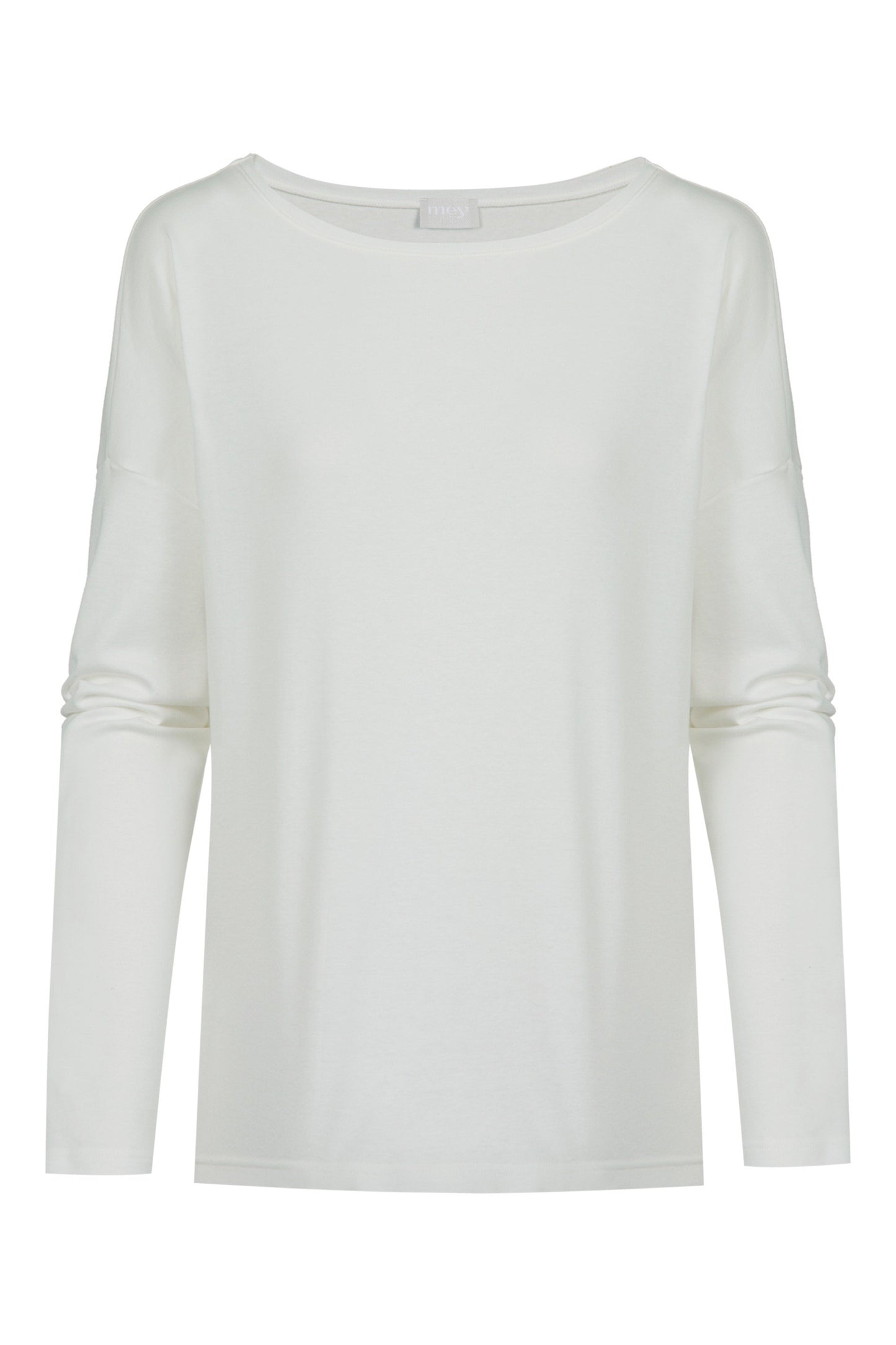 T-shirt long sleeve (New Secco)