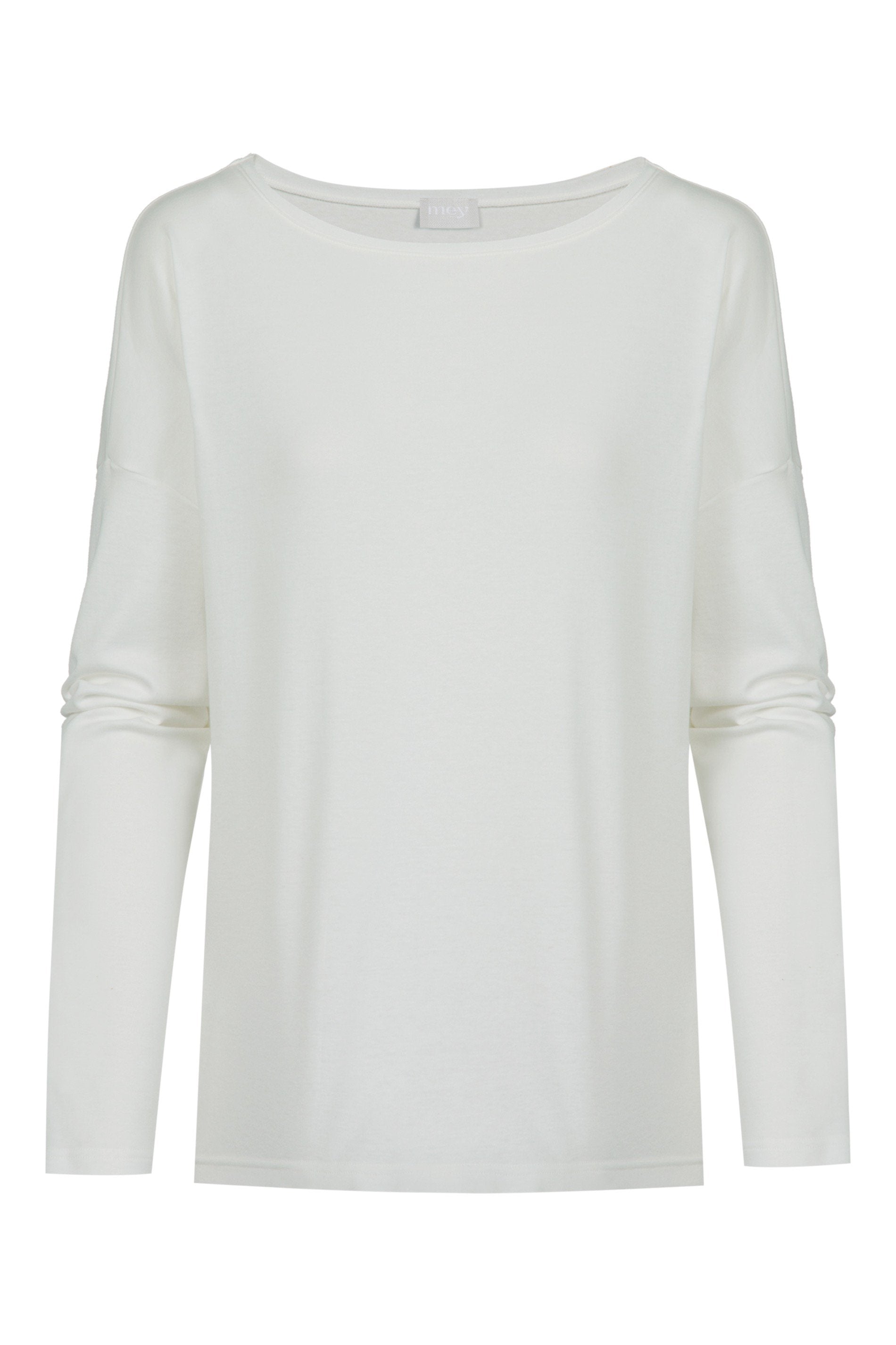 T-shirt long sleeve (New Secco)