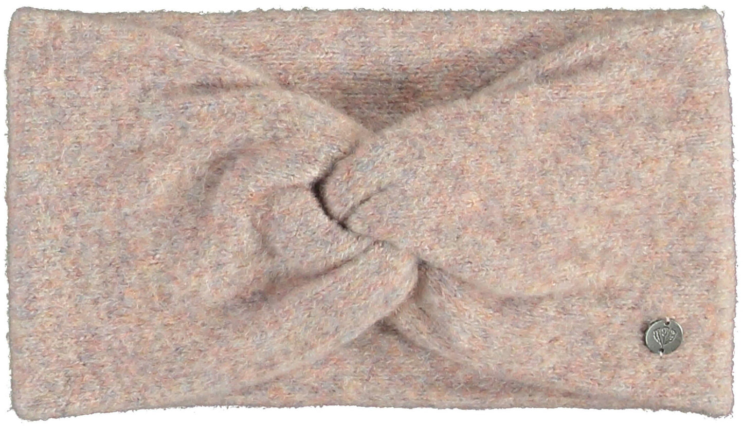 Kopfbedeckung Polyacrylkopfbedeckung (Palerose)