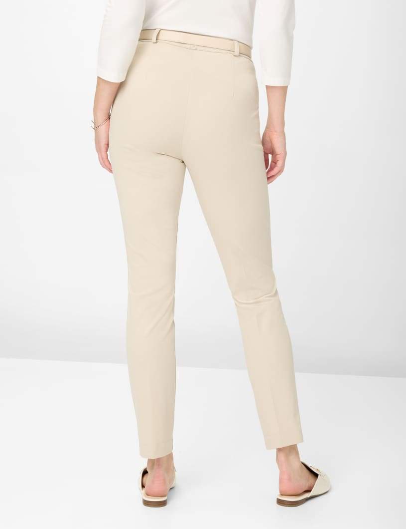 Style Lillyth (Ecru)