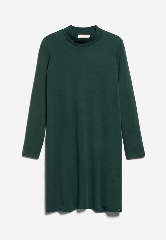 Kleid Friadaa