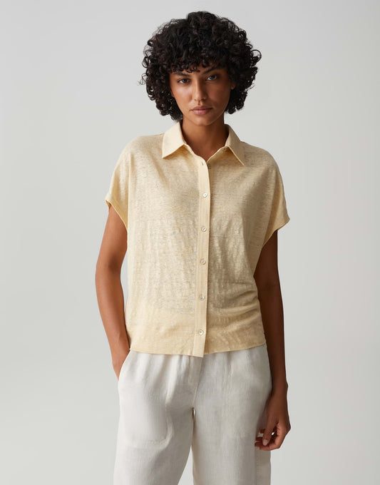 Samoha