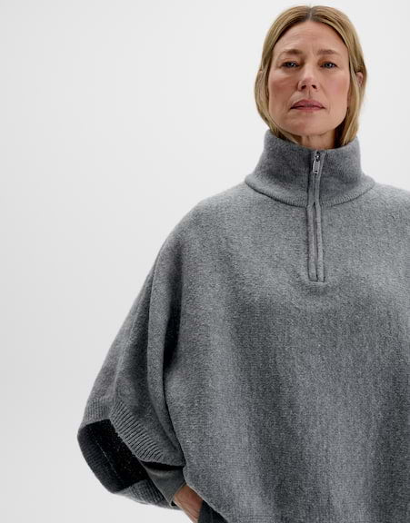 Brialo cape