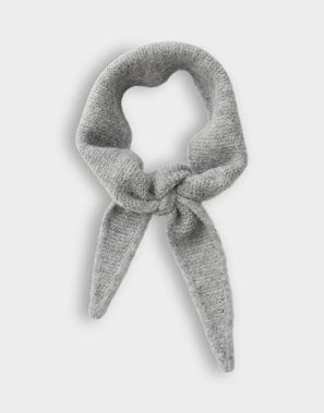 Ableti scarf