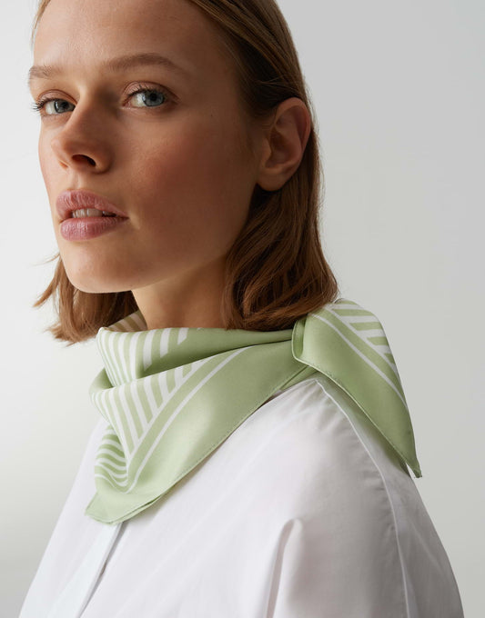 Aginto scarf