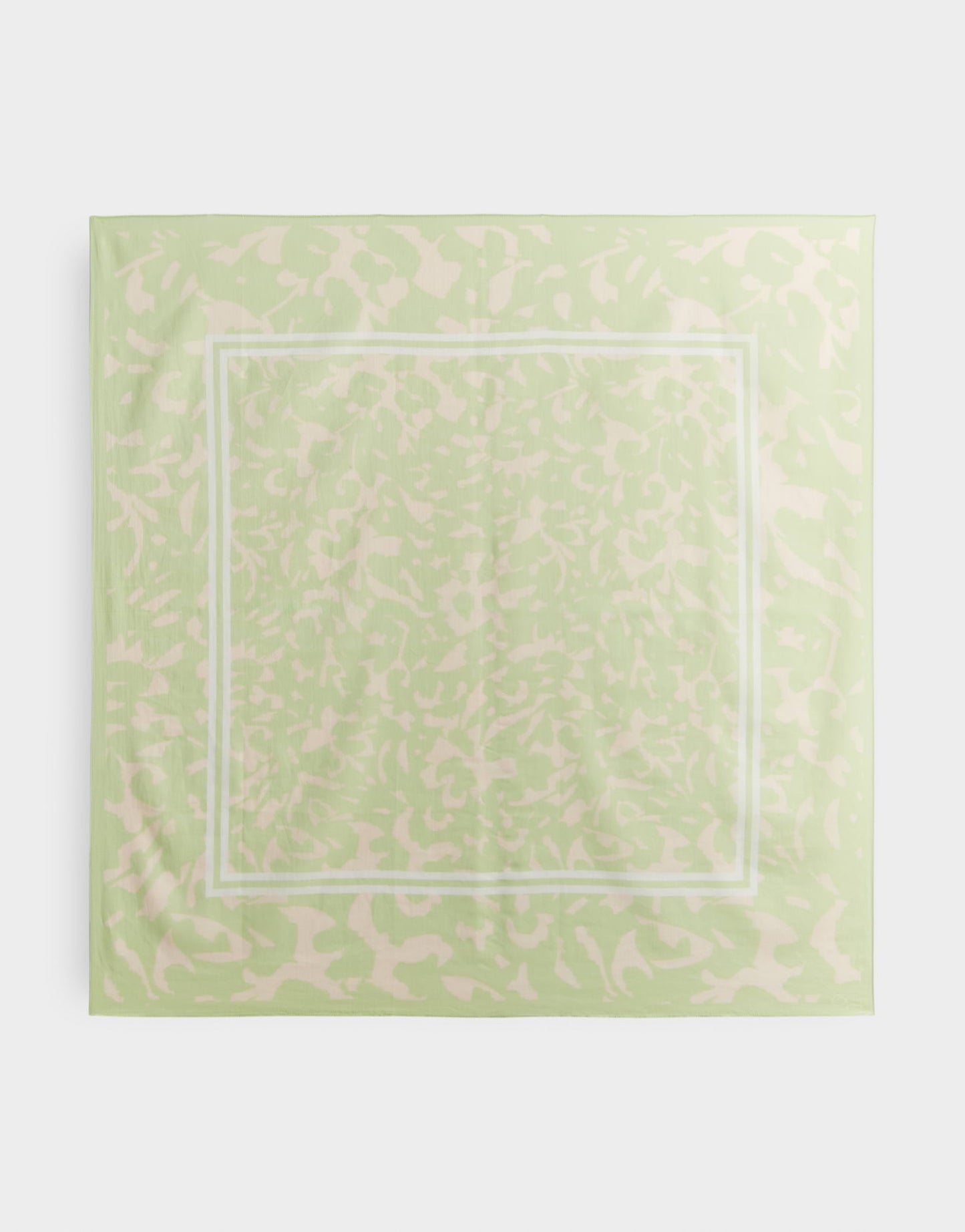 Alicie scarf