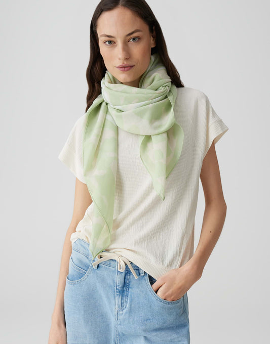 Alicie scarf