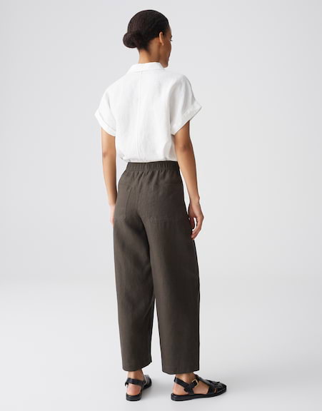 Myha linen