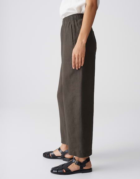 Myha linen