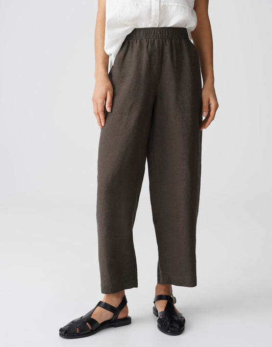 Myha linen