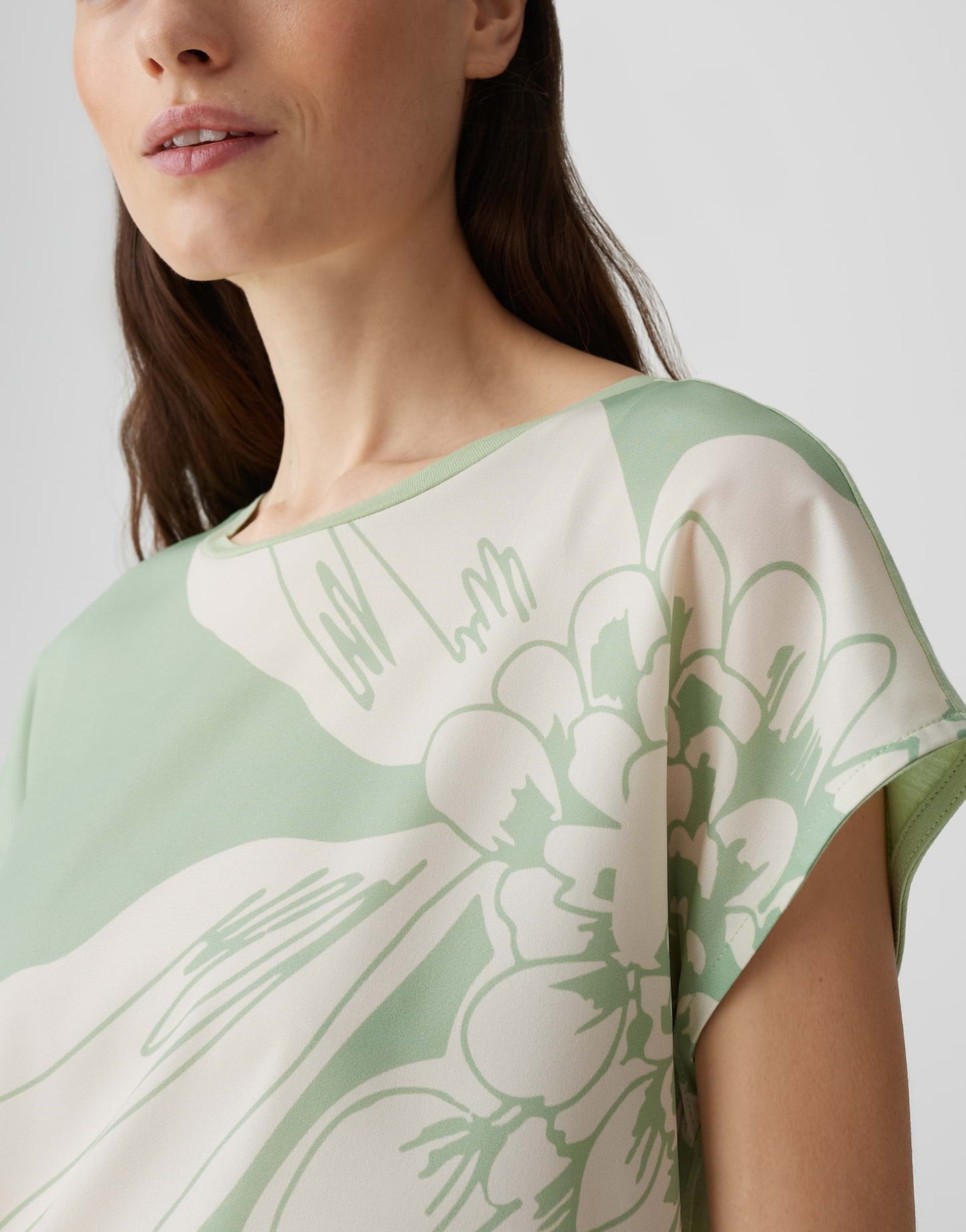 Samelie print