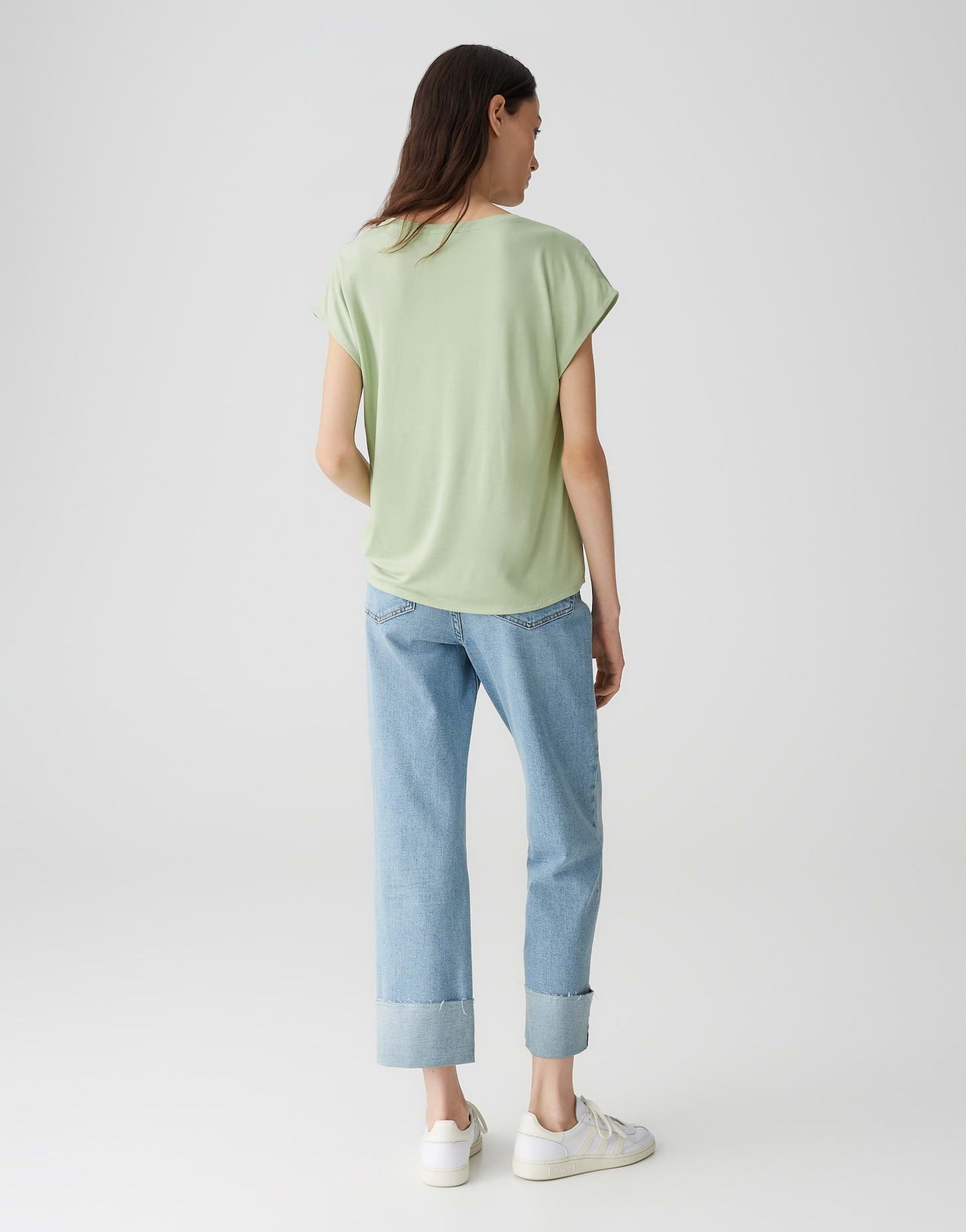 Samelie print
