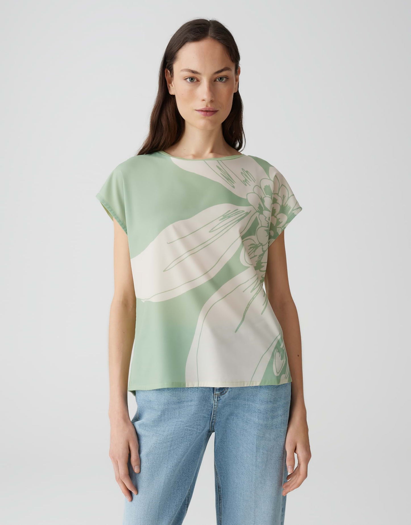 Samelie print