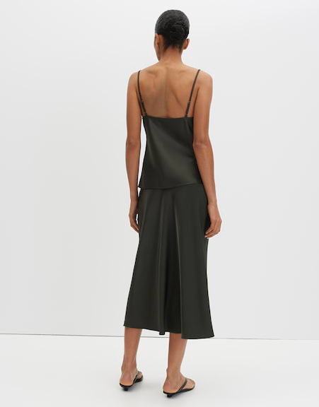 Odini sleek
