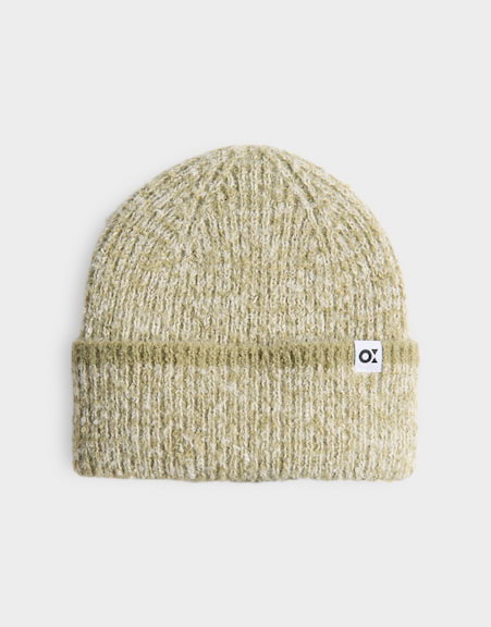 Aperry cap