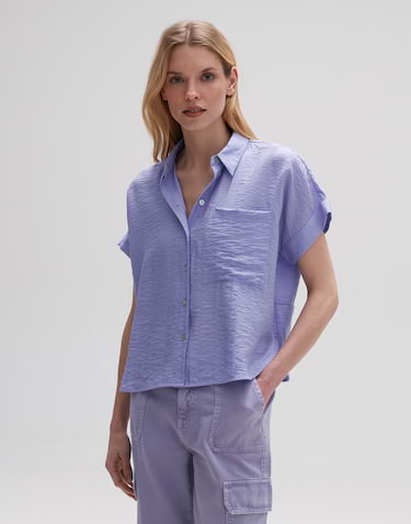 Bluse Florana