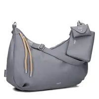 Lola Lo140blu