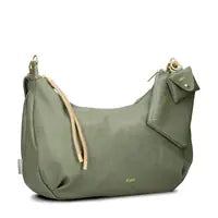Lola Lo140euc