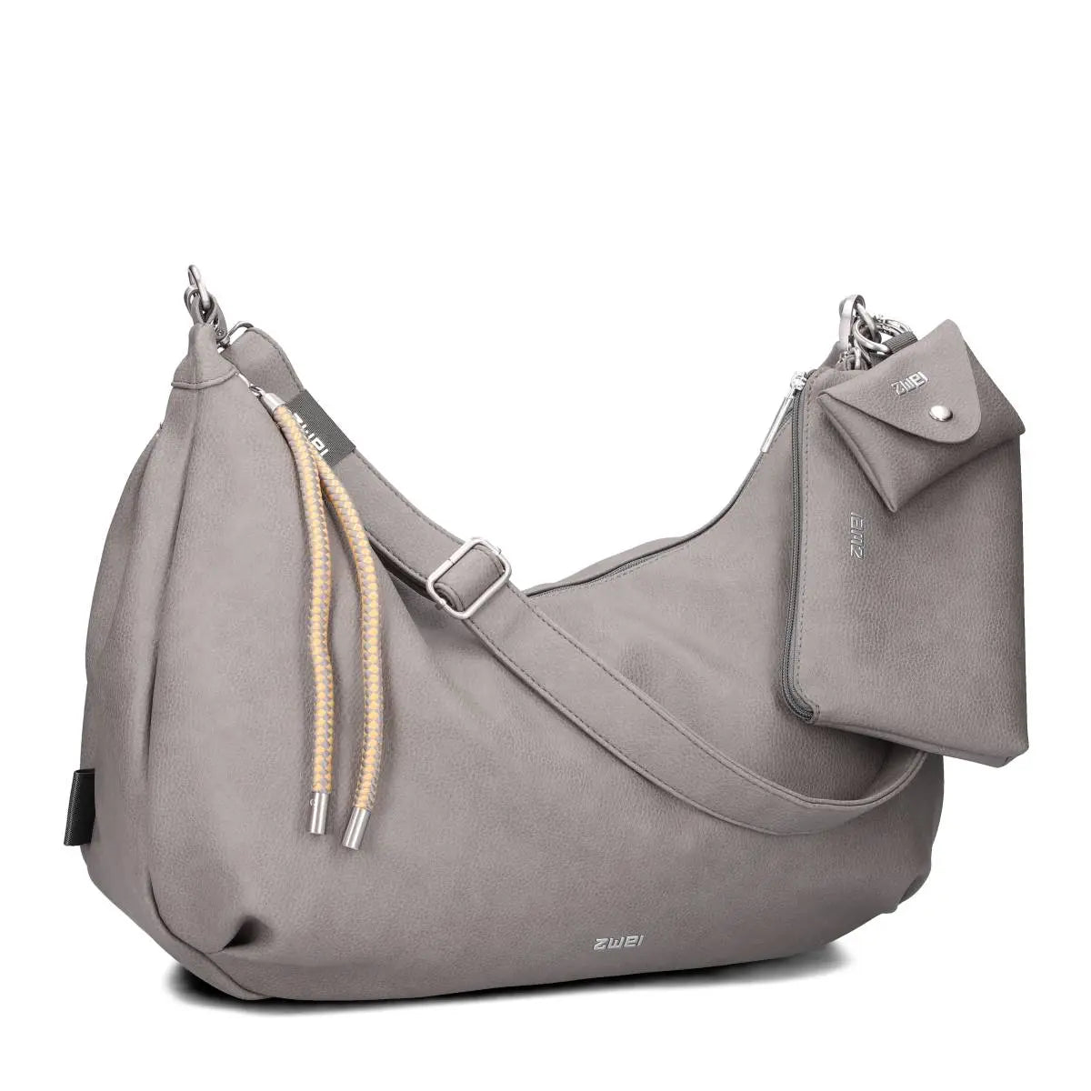 Lola Lo140gry