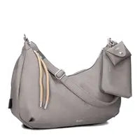 Lola Lo140gry