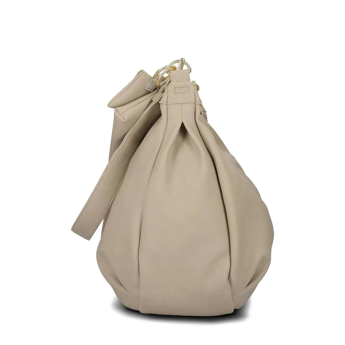 Lola Lo140san