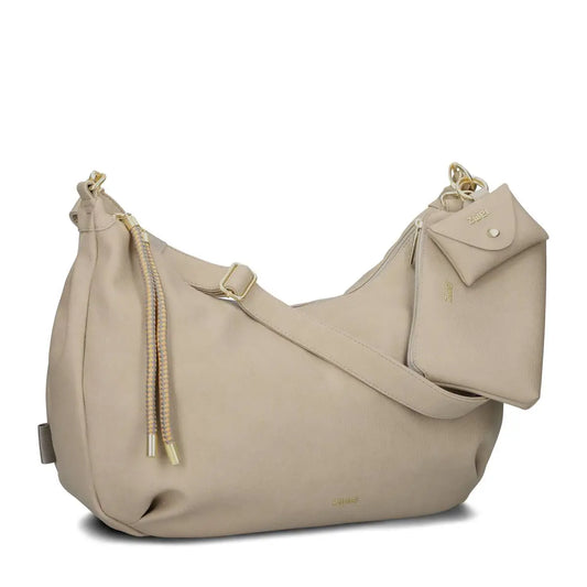 Lola Lo140san