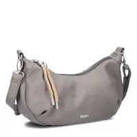 Lola Lo70gry