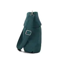 Mademoisellem M12pac