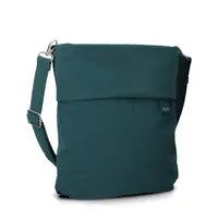 Mademoisellem M12pac