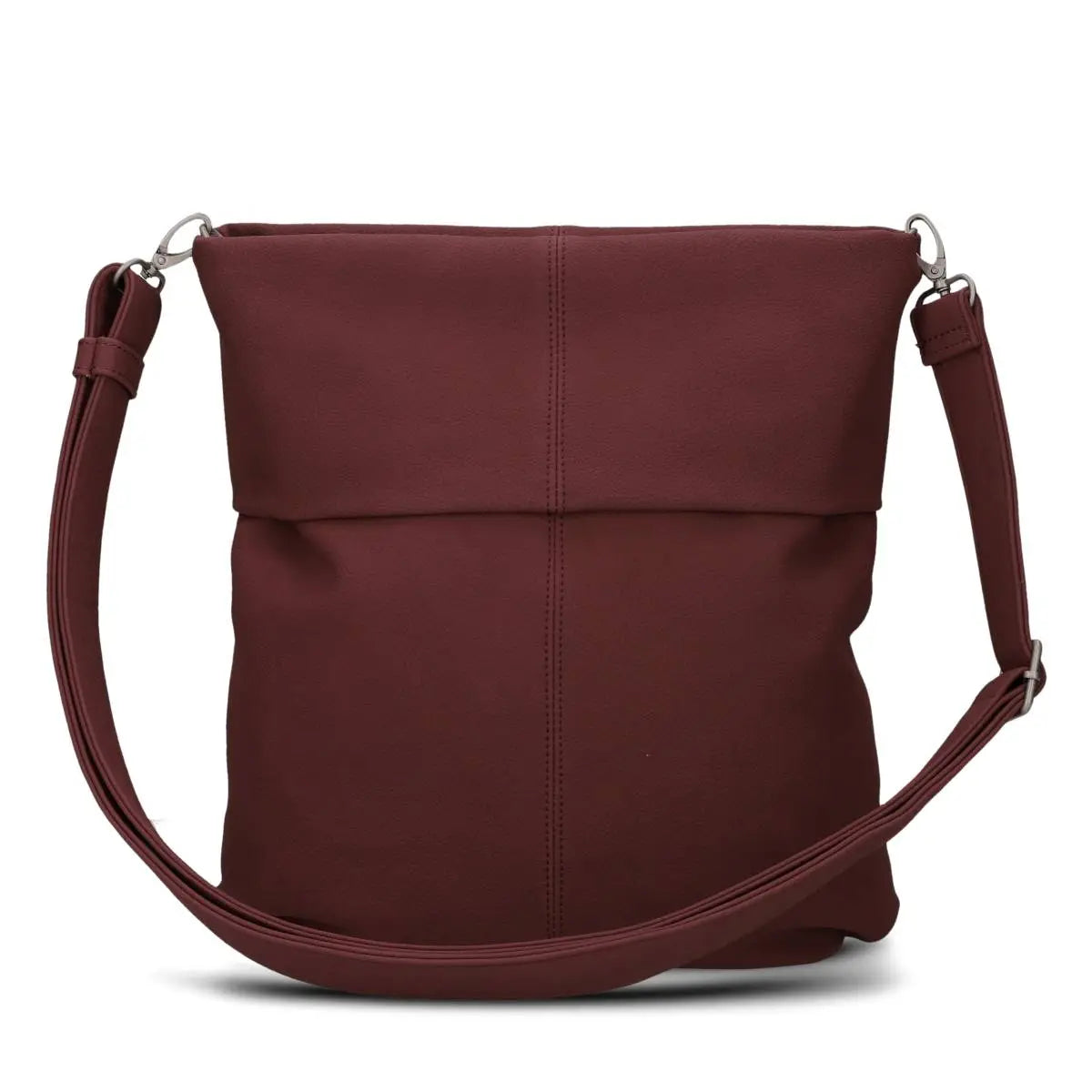 Mademoisellem M12rub