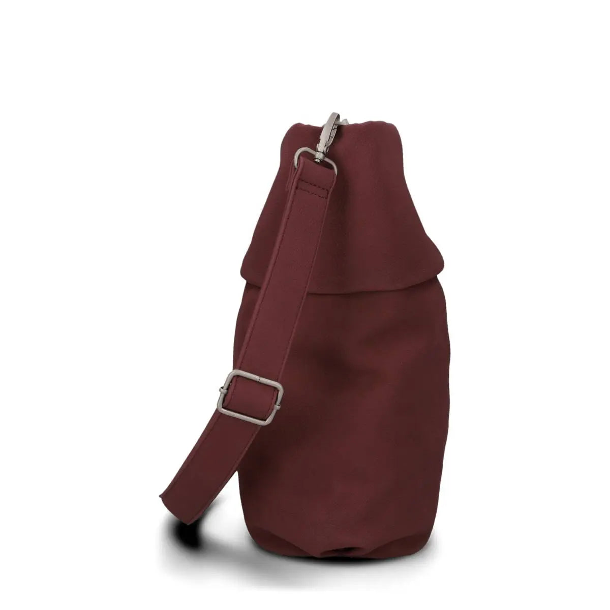 Mademoisellem M12rub