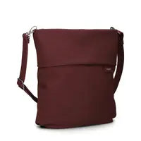 Mademoisellem M12rub