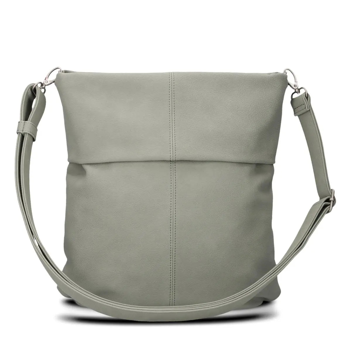 Mademoisellem M12sag