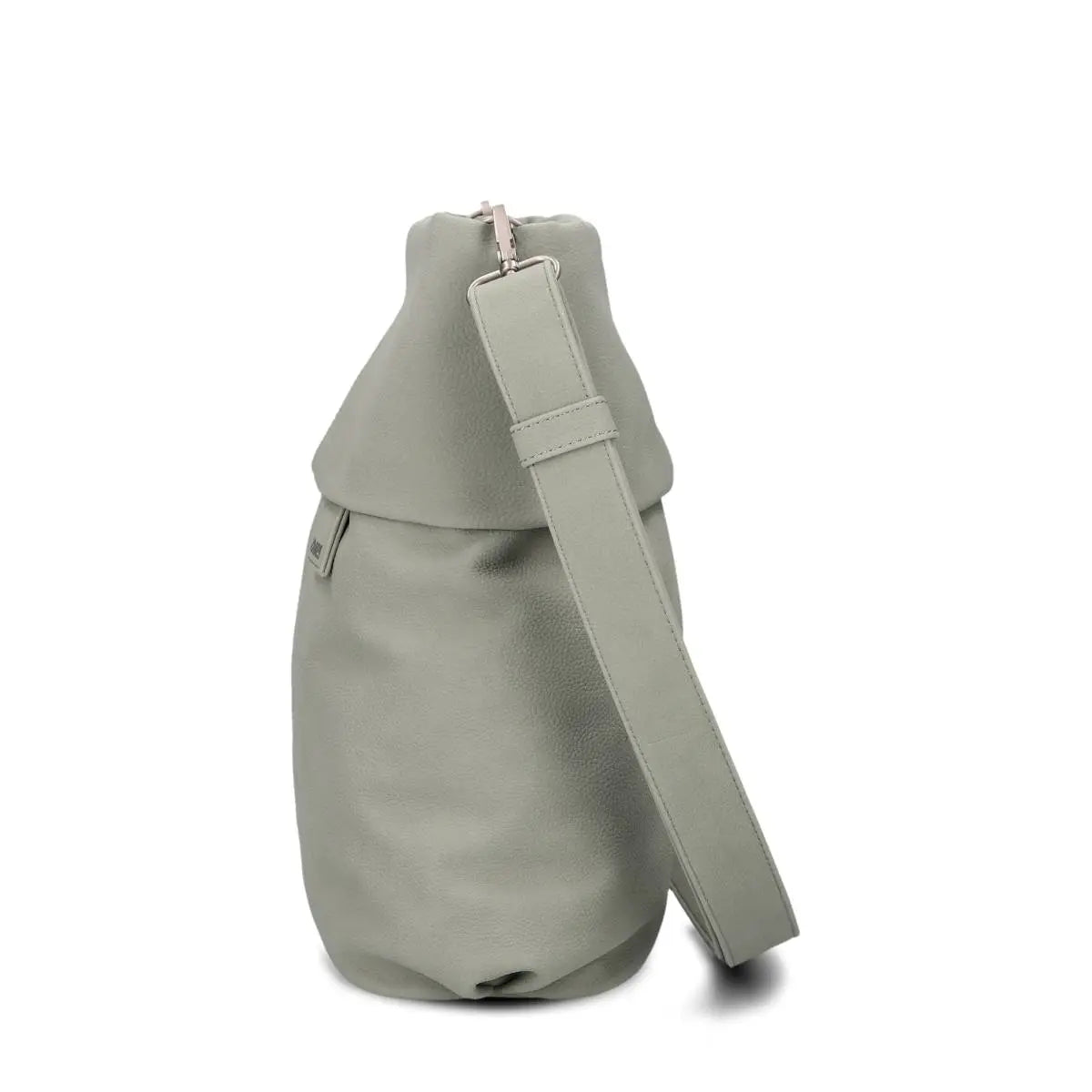 Mademoisellem M12sag